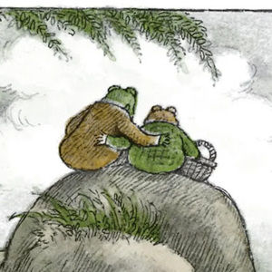 Meet your Posher, Madrone